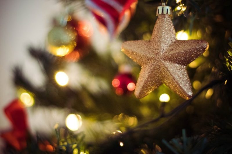 Experts available: Smart toy safety, managing holiday stress, economics of Christmas music, and more