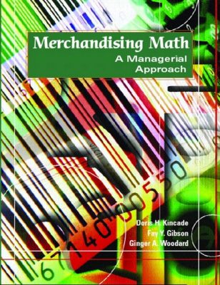 Math