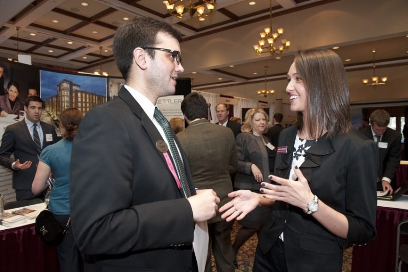Financial Awards Financial Awards