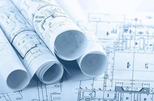 Housing Design @ VT (HDVT)