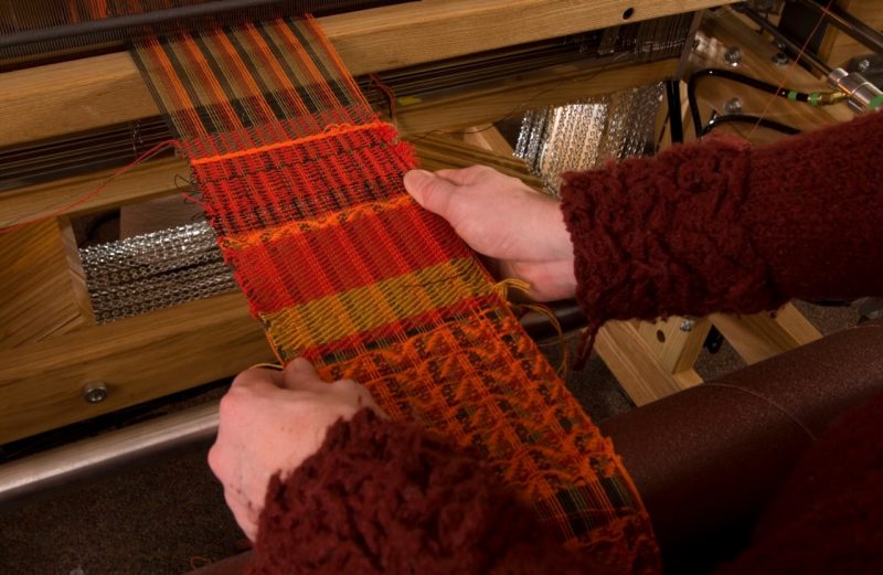 American Association for Textile Chemists and Colorists (AATCC)