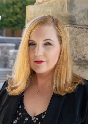 Dina Smith-Glaviana