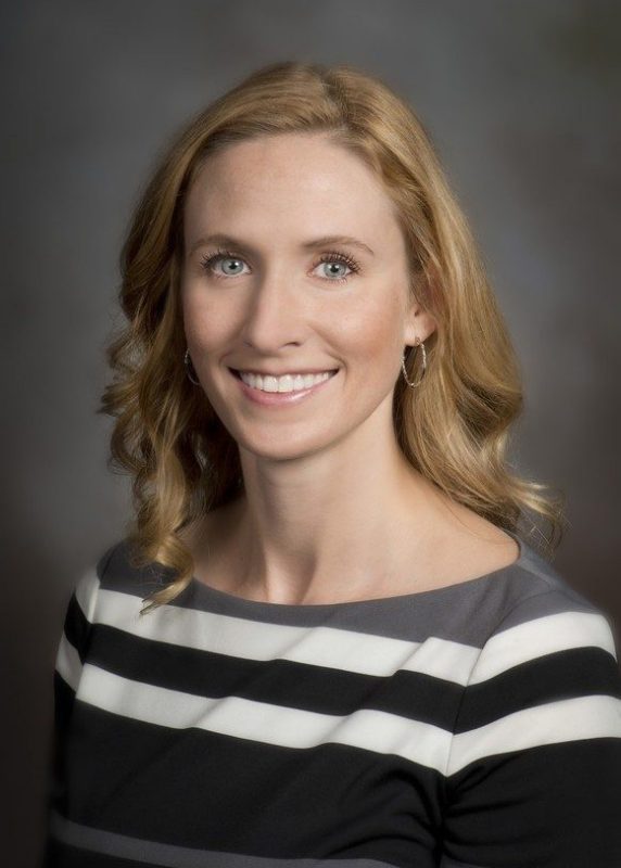 Patti J. Fisher