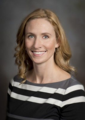 Patti J. Fisher