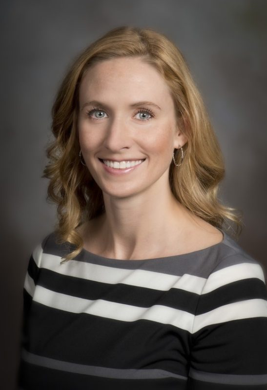 Patti J. Fisher, Professor Patti J. Fisher, Professor