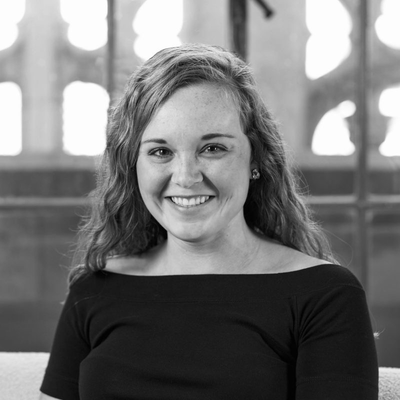 Jessica Taylor Williamson headshot