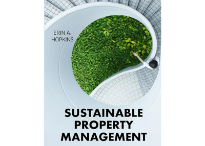 Sustainable Property Management